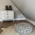 Wassermuehle - Alleinlage Fuer Retreats, Workshops, Family & Friends 别墅