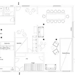 别墅 Wassermuehle - Alleinlage Fuer Retreats, Workshops, Family & Friends Triglitz