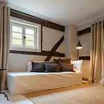 Wassermuehle - Alleinlage Fuer Retreats, Workshops, Family & Friends