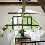 Wassermuehle - Alleinlage Fuer Retreats, Workshops, Family & Friends 别墅