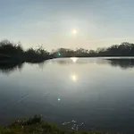 别墅 Wassermuehle - Alleinlage Fuer Retreats, Workshops, Family & Friends