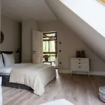 别墅 Wassermuehle - Alleinlage Fuer Retreats, Workshops, Family & Friends Triglitz