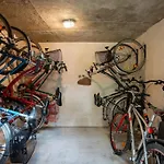 Wassermuehle - Alleinlage Fuer Retreats, Workshops, Family & Friends *