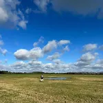 Wassermuehle - Alleinlage Fuer Retreats, Workshops, Family & Friends 别墅 *