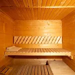 Wassermuehle - Alleinlage Fuer Retreats, Workshops, Family & Friends *