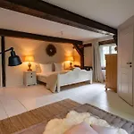 Wassermuehle - Alleinlage Fuer Retreats, Workshops, Family & Friends *