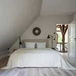 别墅 Wassermuehle - Alleinlage Fuer Retreats, Workshops, Family & Friends *