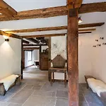 Wassermuehle - Alleinlage Fuer Retreats, Workshops, Family & Friends *