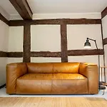 Wassermuehle - Alleinlage Fuer Retreats, Workshops, Family & Friends