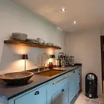 Wassermuehle - Alleinlage Fuer Retreats, Workshops, Family & Friends 别墅