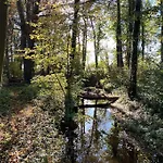 Wassermuehle - Alleinlage Fuer Retreats, Workshops, Family & Friends *