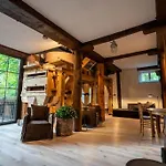 Wassermuehle - Alleinlage Fuer Retreats, Workshops, Family & Friends
