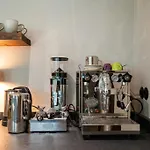 别墅 Wassermuehle - Alleinlage Fuer Retreats, Workshops, Family & Friends