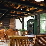 Wassermuehle - Alleinlage Fuer Retreats, Workshops, Family & Friends