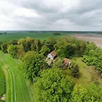 Wassermuehle - Alleinlage Fuer Retreats, Workshops, Family & Friends 别墅 *