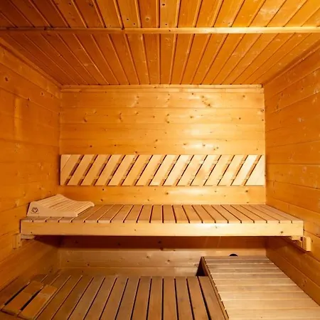 Wassermuehle - Alleinlage Fuer Retreats, Workshops, Family & Friends *