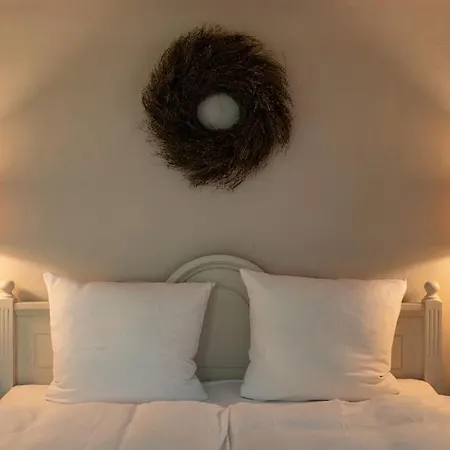 Villa Wassermuehle - Alleinlage Fuer Retreats, Workshops, Family & Friends Triglitz