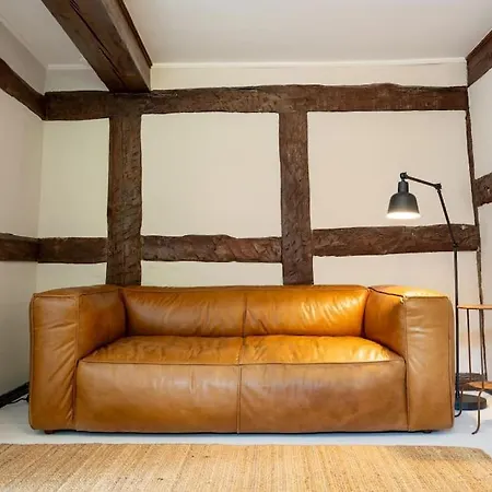 Wassermuehle - Alleinlage Fuer Retreats, Workshops, Family & Friends