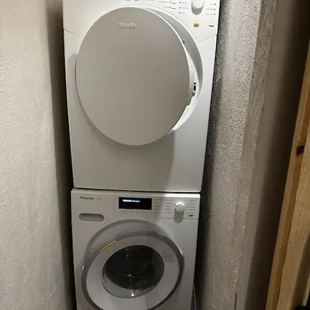 Wassermuehle - Alleinlage Fuer Retreats, Workshops, Family & Friends