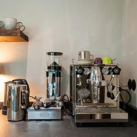 Βίλα Wassermuehle - Alleinlage Fuer Retreats, Workshops, Family & Friends