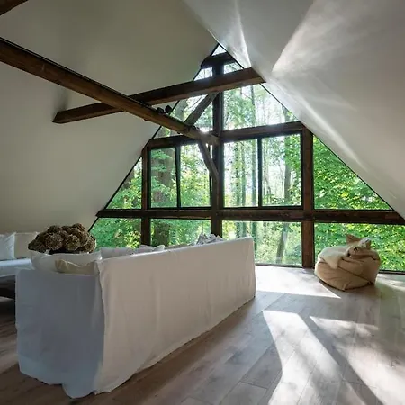 Wassermuehle - Alleinlage Fuer Retreats, Workshops, Family & Friends *