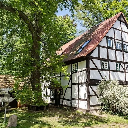 Wassermuehle - Alleinlage Fuer Retreats, Workshops, Family & Friends *