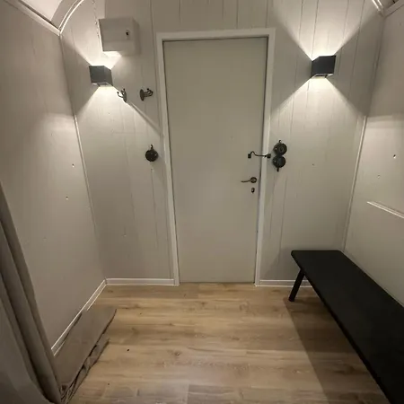 Wassermuehle - Alleinlage Fuer Retreats, Workshops, Family & Friends