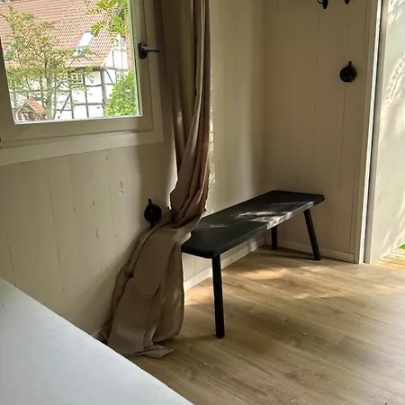 Wassermuehle - Alleinlage Fuer Retreats, Workshops, Family & Friends Villa