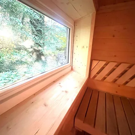 Wassermuehle - Alleinlage Fuer Retreats, Workshops, Family & Friends * Triglitz