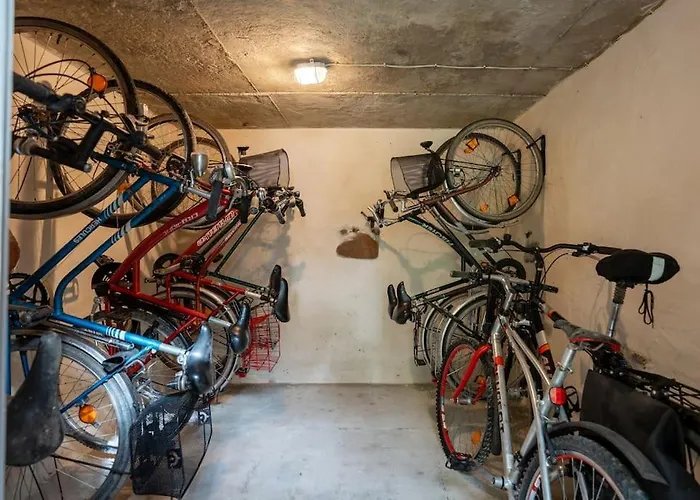 Wassermuehle - Alleinlage Fuer Retreats, Workshops, Family & Friends *