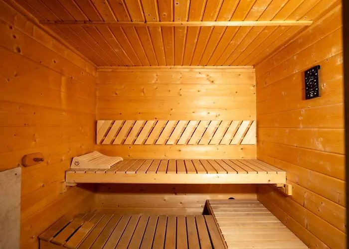 Wassermuehle - Alleinlage Fuer Retreats, Workshops, Family & Friends *