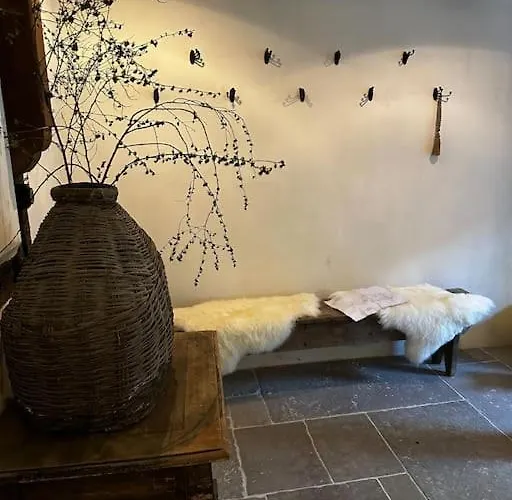 Wassermuehle - Alleinlage Fuer Retreats, Workshops, Family & Friends