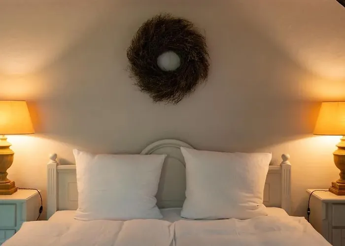 ヴィラ Wassermuehle - Alleinlage Fuer Retreats, Workshops, Family & Friends Triglitz