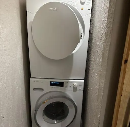 Wassermuehle - Alleinlage Fuer Retreats, Workshops, Family & Friends