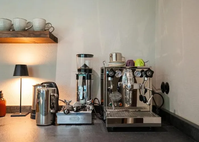 ヴィラ Wassermuehle - Alleinlage Fuer Retreats, Workshops, Family & Friends