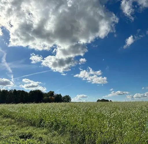 Wassermuehle - Alleinlage Fuer Retreats, Workshops, Family & Friends *