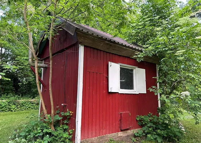 Wassermuehle - Alleinlage Fuer Retreats, Workshops, Family & Friends *