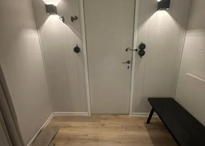 Wassermuehle - Alleinlage Fuer Retreats, Workshops, Family & Friends