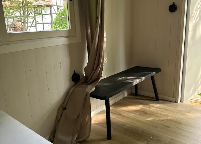 Wassermuehle - Alleinlage Fuer Retreats, Workshops, Family & Friends ヴィラ